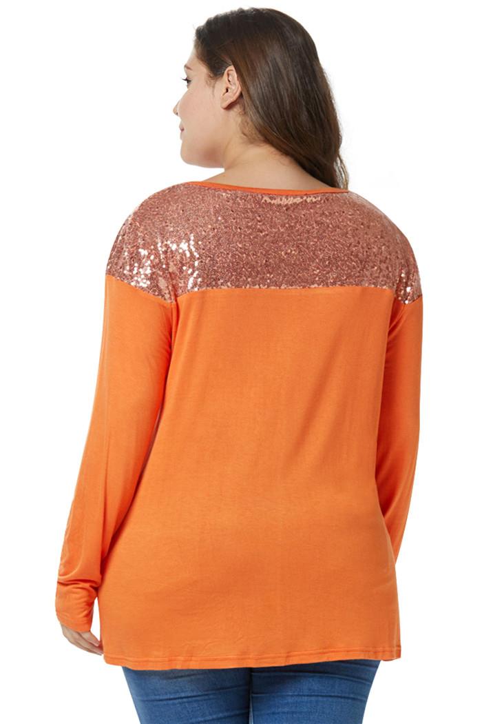baksidan av stor t-shirt back of oversize t shirt